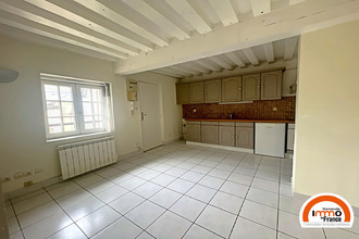 achat appartement rouen 76000
