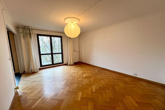 achat appartement rouen 76000