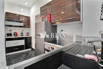 achat appartement rouen 76000