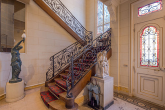 achat appartement rouen 76000