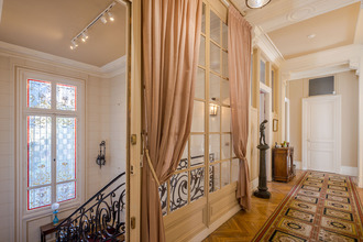 achat appartement rouen 76000