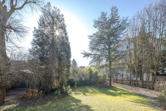 achat appartement rouen 76000