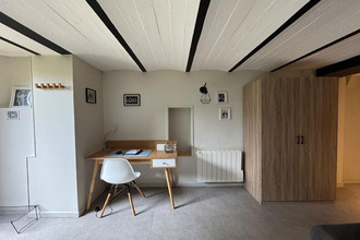 achat appartement rouen 76000