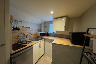 achat appartement rouen 76000