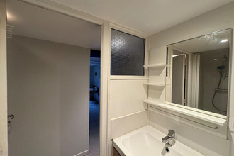 achat appartement rouen 76000