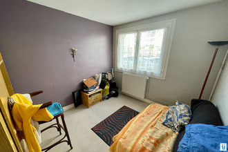 achat appartement rouen 76000