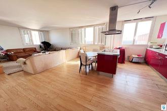 achat appartement rouen 76000