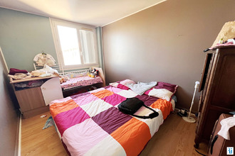 achat appartement rouen 76000