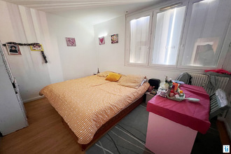 achat appartement rouen 76000