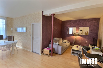 achat appartement rouen 76000