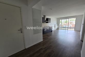 achat appartement rouen 76000