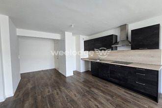 achat appartement rouen 76000