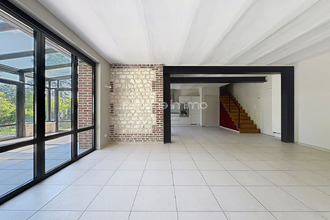 achat appartement rouen 76000