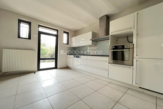 achat appartement rouen 76000