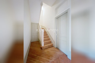 achat appartement rouen 76000