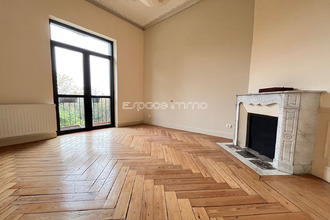 achat appartement rouen 76000