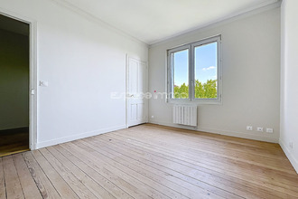 achat appartement rouen 76000