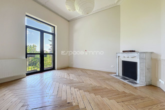 achat appartement rouen 76000