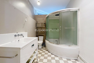 achat appartement rouen 76000