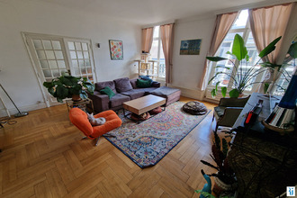 achat appartement rouen 76000