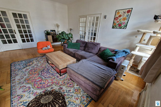 achat appartement rouen 76000