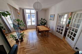 achat appartement rouen 76000