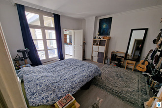 achat appartement rouen 76000