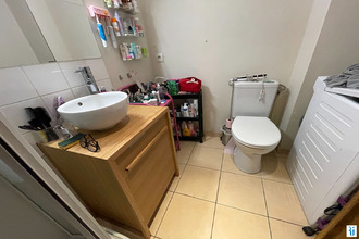 achat appartement rouen 76000