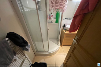 achat appartement rouen 76000