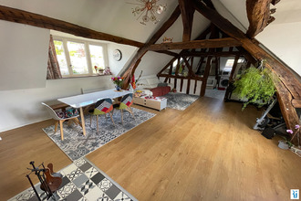 achat appartement rouen 76000