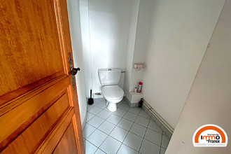 achat appartement rouen 76000