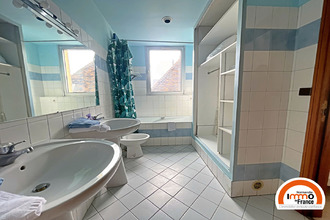 achat appartement rouen 76000