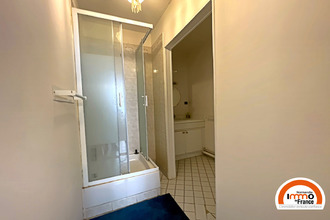 achat appartement rouen 76000