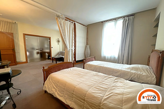 achat appartement rouen 76000