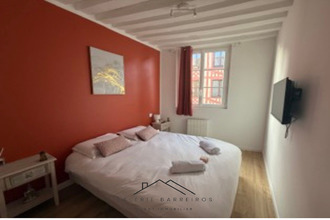 achat appartement rouen 76000