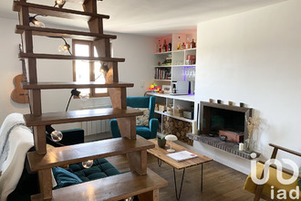 achat appartement rouen 76000