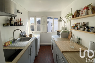 achat appartement rouen 76000