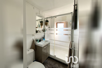 achat appartement rouen 76000