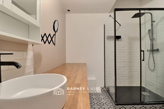 achat appartement rouen 76000