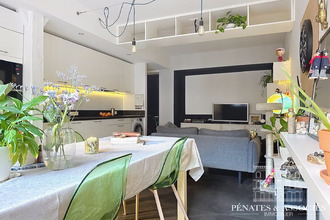 achat appartement rouen 76000