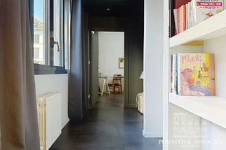 achat appartement rouen 76000