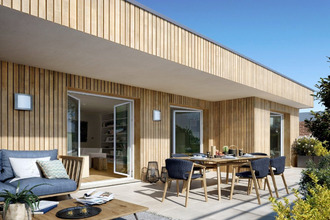 achat appartement rouen 76000