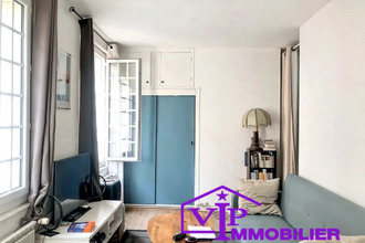 achat appartement rouen 76000