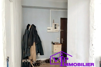 achat appartement rouen 76000