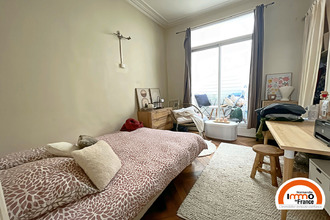 achat appartement rouen 76000