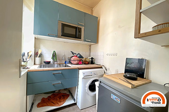 achat appartement rouen 76000