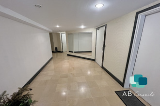 achat appartement rouen 76000