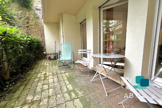 achat appartement rouen 76000