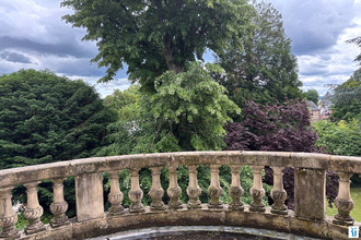 achat appartement rouen 76000