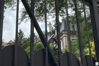 achat appartement rouen 76000